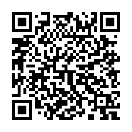 QR code for I800KP