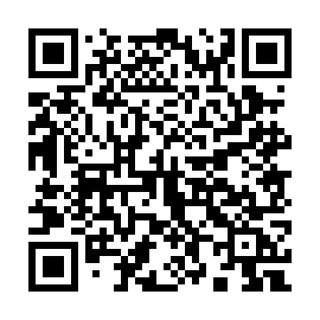QR code for I800OC