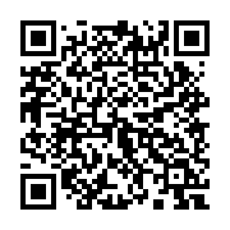 QR code for I802XL