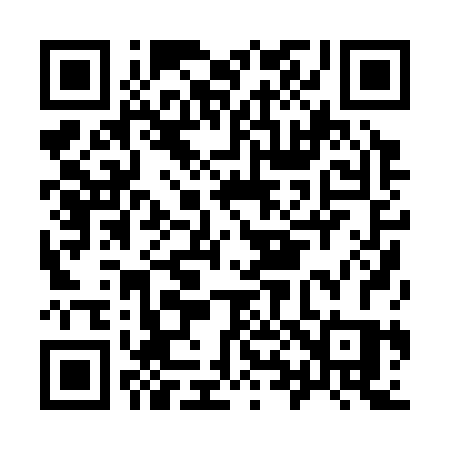 QR code for I8032S