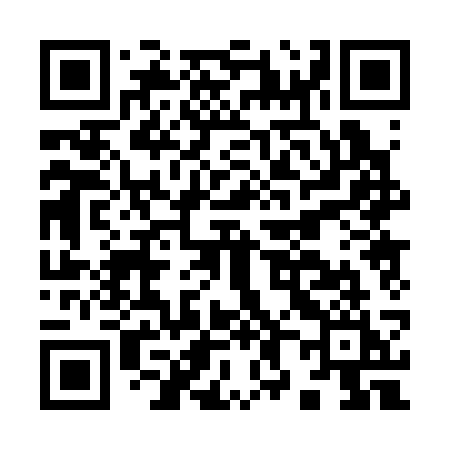 QR code for I8033I