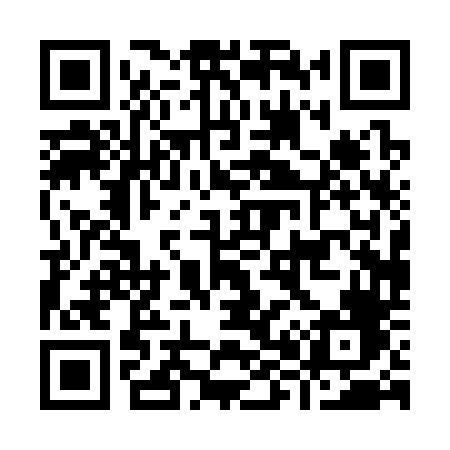 QR code for I8034F