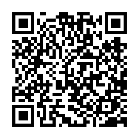 QR code for I806OL