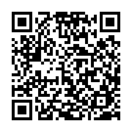 QR code for I8071B