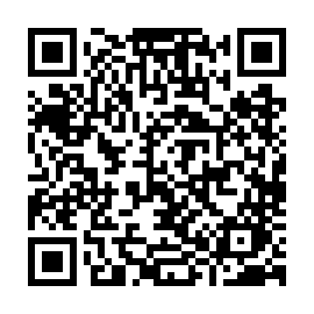 QR code for I807NO