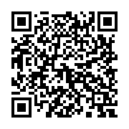QR code for I8098S