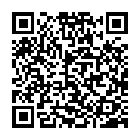 QR code for I809GX