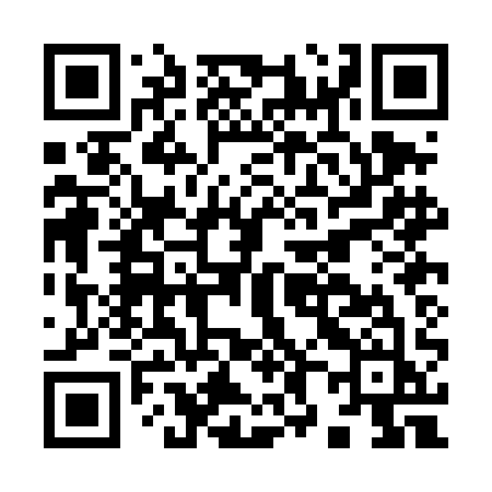 QR code for I80DAJ
