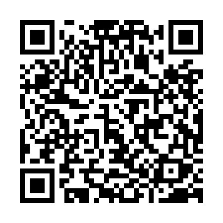 QR code for I80OFY
