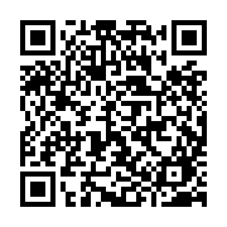 QR code for I80OIG