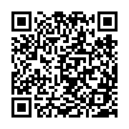 QR code for I80VDJ