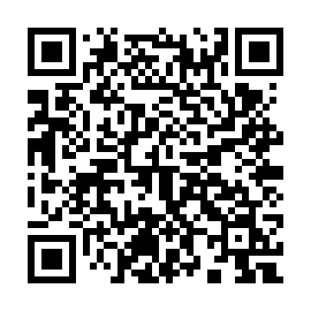 QR code for I80VWN