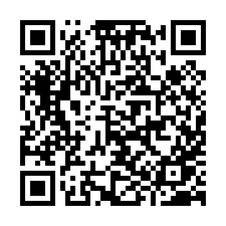 QR code for I8108W