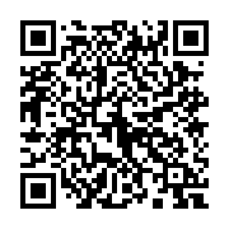 QR code for I810AA