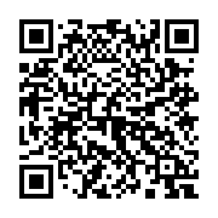 QR code for I810BA