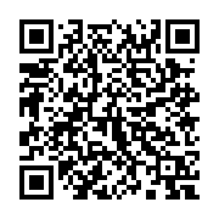 QR code for I810KP
