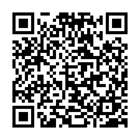 QR code for I811SW