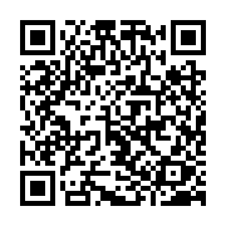 QR code for I813RX