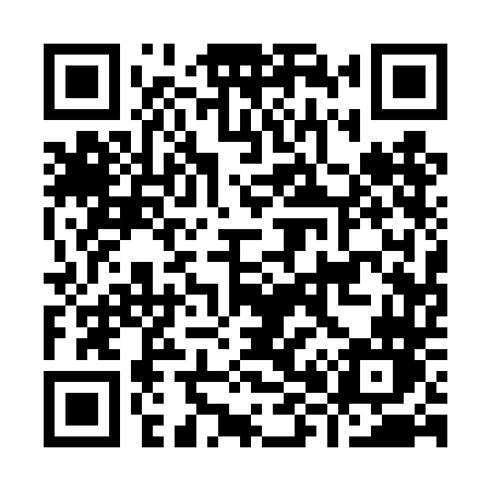 QR code for I814DN