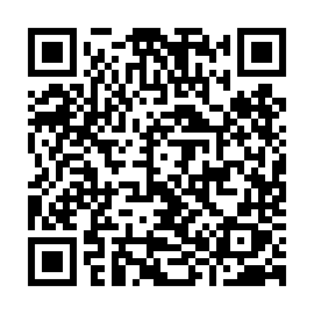 QR code for I814NX