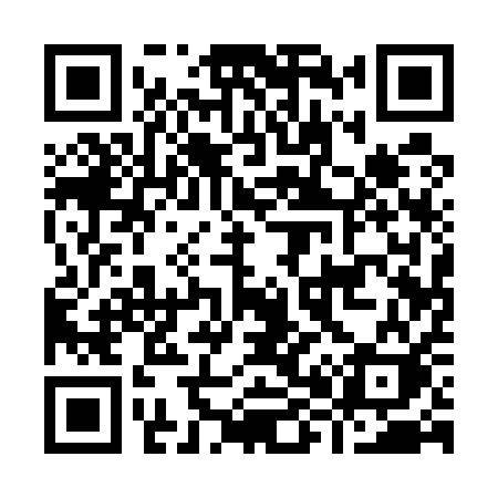 QR code for I8151K