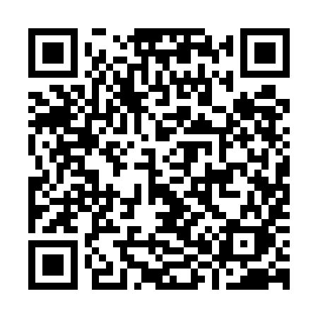 QR code for I815IK
