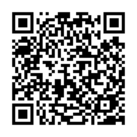 QR code for I8161E