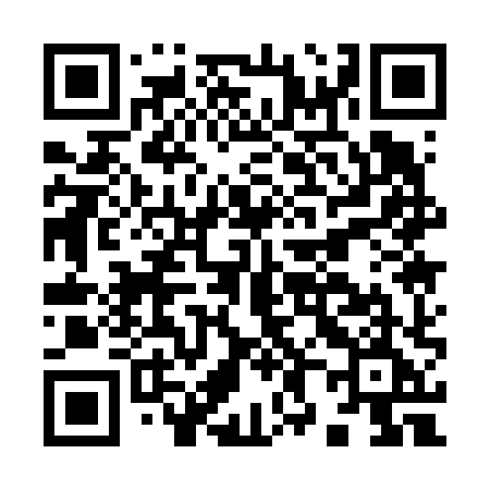 QR code for I8168E