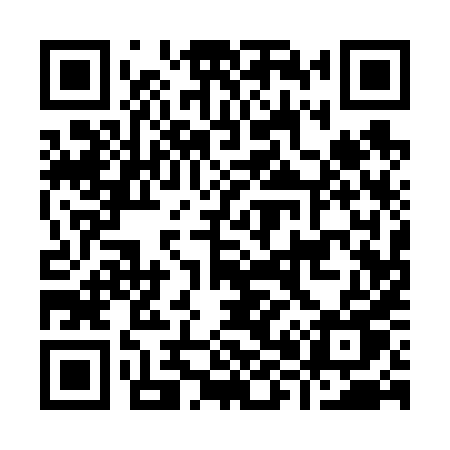 QR code for I8168U