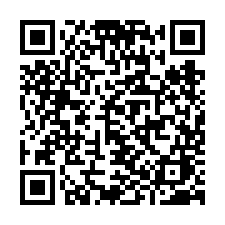 QR code for I816OC