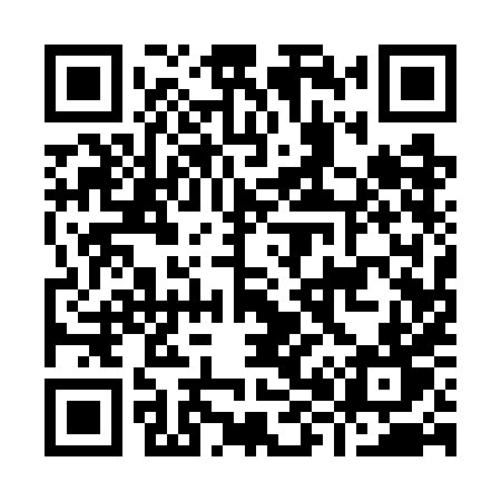 QR code for I817HT
