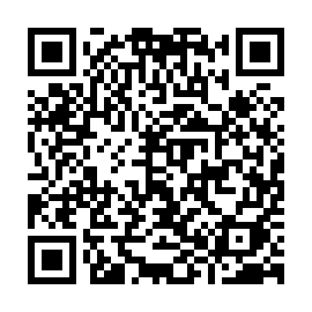 QR code for I8185I