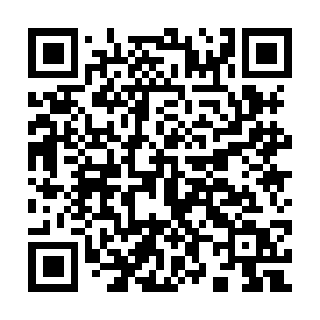 QR code for I818CT