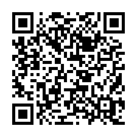 QR code for I818DG