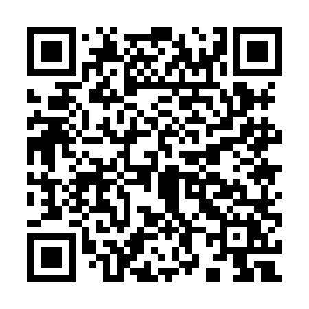 QR code for I818LX
