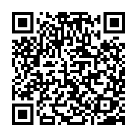 QR code for I818TY