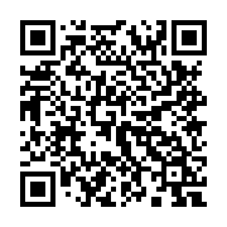 QR code for I818ZN