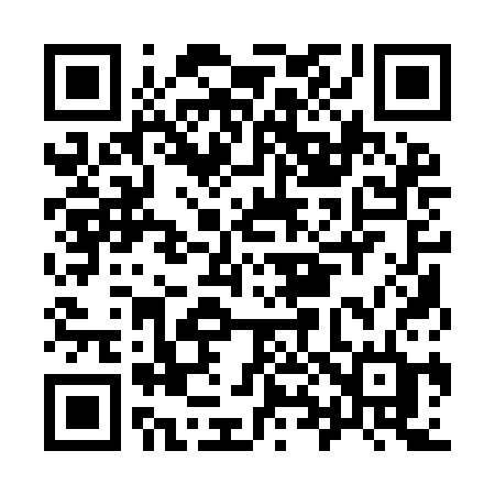 QR code for I819CD