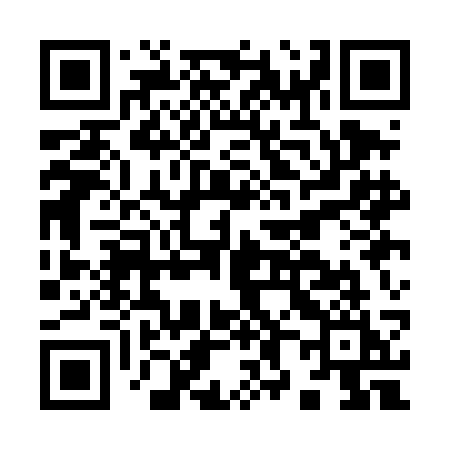 QR code for I81DCI