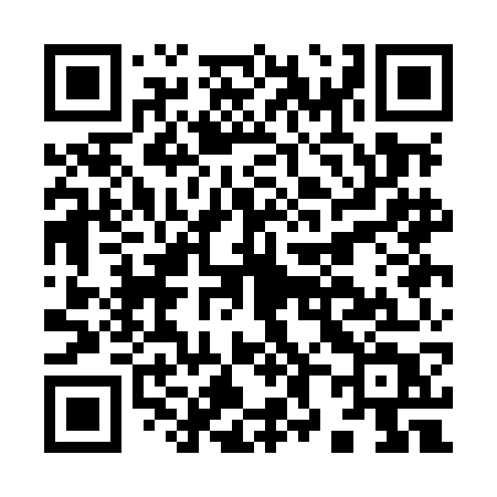 QR code for I81MGT