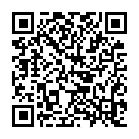QR code for I81OTK