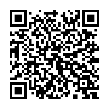 QR code for I81TDL