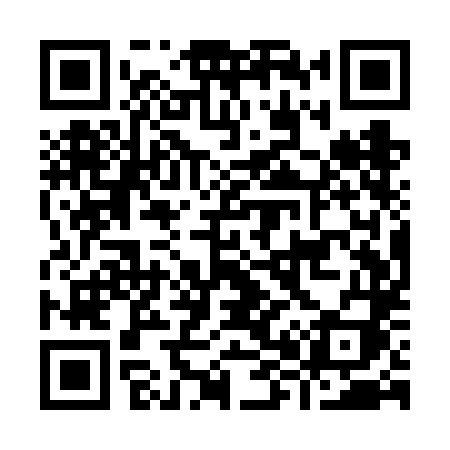 QR code for I81VLI