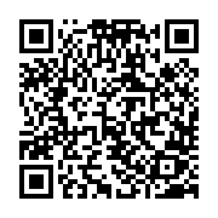 QR code for I8204Z
