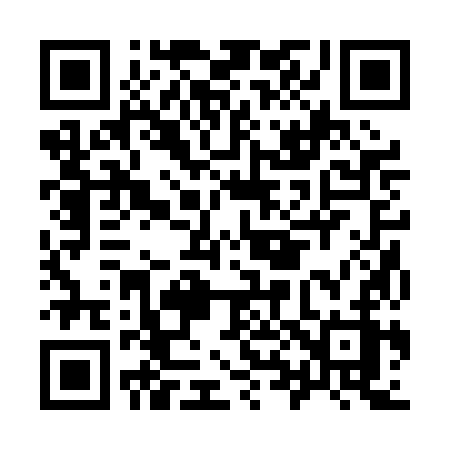 QR code for I820KZ
