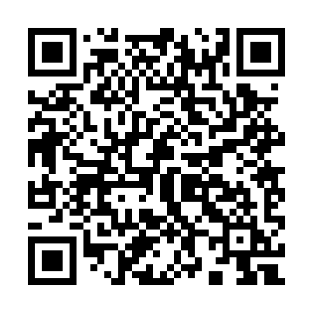 QR code for I820YI