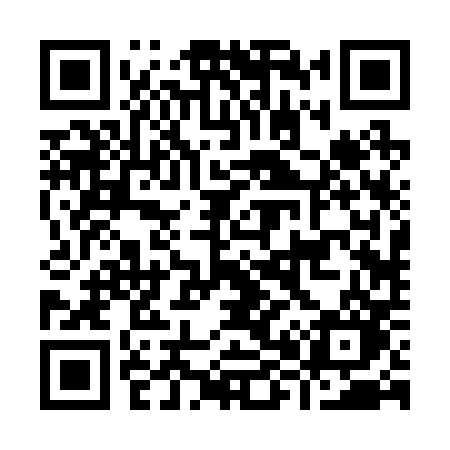 QR code for I8220O
