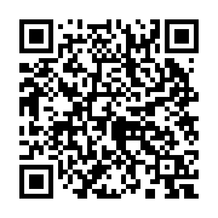 QR code for I8223Q