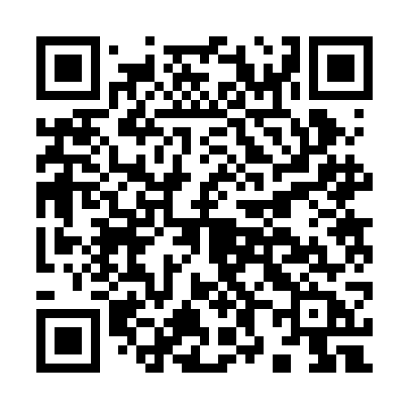QR code for I822GB