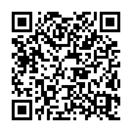 QR code for I822LU